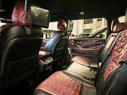 نيسان باترول